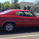 Illustration for article titled This Chevelle SS Is Sweet Like Candy